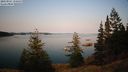 ./images/quadra/bluff/20210801/bluff20210801_193500M.jpg