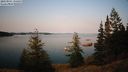 ./images/quadra/bluff/20210801/bluff20210801_194500M.jpg