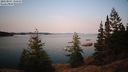./images/quadra/bluff/20210801/bluff20210801_195000M.jpg