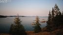 ./images/quadra/bluff/20210801/bluff20210801_195500M.jpg