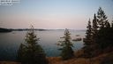 ./images/quadra/bluff/20210801/bluff20210801_200500M.jpg