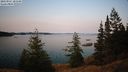 ./images/quadra/bluff/20210801/bluff20210801_201000M.jpg