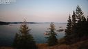 ./images/quadra/bluff/20210801/bluff20210801_201500M.jpg