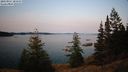 ./images/quadra/bluff/20210801/bluff20210801_202000M.jpg