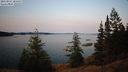 ./images/quadra/bluff/20210801/bluff20210801_202500M.jpg