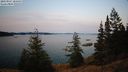 ./images/quadra/bluff/20210801/bluff20210801_203500M.jpg