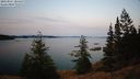 ./images/quadra/bluff/20210801/bluff20210801_204500M.jpg