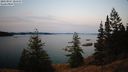 ./images/quadra/bluff/20210801/bluff20210801_205000M.jpg