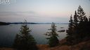 ./images/quadra/bluff/20210801/bluff20210801_205500M.jpg