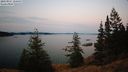 ./images/quadra/bluff/20210801/bluff20210801_210500M.jpg
