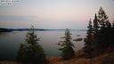 ./images/quadra/bluff/20210801/bluff20210801_211000M.jpg