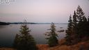 ./images/quadra/bluff/20210801/bluff20210801_212000M.jpg