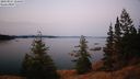 ./images/quadra/bluff/20210801/bluff20210801_212500M.jpg
