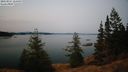 ./images/quadra/bluff/20210801/bluff20210801_213500M.jpg