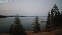 ./images/quadra/bluff/20210801/bluff20210801_214000M.jpg