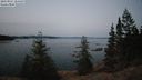 ./images/quadra/bluff/20210801/bluff20210801_214500M.jpg