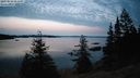 ./images/quadra/bluff/20210802/bluff20210802_051000M.jpg
