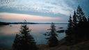 ./images/quadra/bluff/20210802/bluff20210802_051500M.jpg