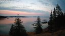 ./images/quadra/bluff/20210802/bluff20210802_052000M.jpg