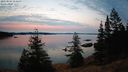 ./images/quadra/bluff/20210802/bluff20210802_052500M.jpg
