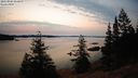 ./images/quadra/bluff/20210802/bluff20210802_053500M.jpg