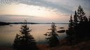 ./images/quadra/bluff/20210802/bluff20210802_054000M.jpg