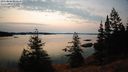 ./images/quadra/bluff/20210802/bluff20210802_054500M.jpg
