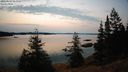 ./images/quadra/bluff/20210802/bluff20210802_055000M.jpg
