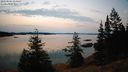./images/quadra/bluff/20210802/bluff20210802_055500M.jpg
