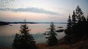 ./images/quadra/bluff/20210802/bluff20210802_060000M.jpg