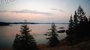 ./images/quadra/bluff/20210802/bluff20210802_060500M.jpg