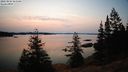 ./images/quadra/bluff/20210802/bluff20210802_061000M.jpg