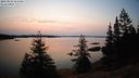 ./images/quadra/bluff/20210802/bluff20210802_061500M.jpg