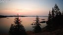 ./images/quadra/bluff/20210802/bluff20210802_062000M.jpg