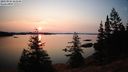 ./images/quadra/bluff/20210802/bluff20210802_062500M.jpg