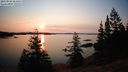./images/quadra/bluff/20210802/bluff20210802_063500M.jpg