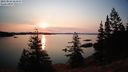 ./images/quadra/bluff/20210802/bluff20210802_064000M.jpg
