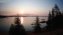 ./images/quadra/bluff/20210802/bluff20210802_064500M.jpg