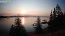 ./images/quadra/bluff/20210802/bluff20210802_065000M.jpg