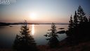 ./images/quadra/bluff/20210802/bluff20210802_065500M.jpg