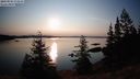 ./images/quadra/bluff/20210802/bluff20210802_070500M.jpg