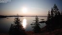./images/quadra/bluff/20210802/bluff20210802_071000M.jpg