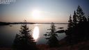 ./images/quadra/bluff/20210802/bluff20210802_071500M.jpg