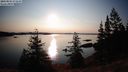 ./images/quadra/bluff/20210802/bluff20210802_072000M.jpg