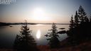 ./images/quadra/bluff/20210802/bluff20210802_072500M.jpg