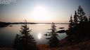 ./images/quadra/bluff/20210802/bluff20210802_073500M.jpg