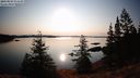 ./images/quadra/bluff/20210802/bluff20210802_074000M.jpg