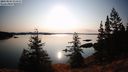 ./images/quadra/bluff/20210802/bluff20210802_075000M.jpg
