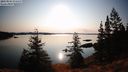 ./images/quadra/bluff/20210802/bluff20210802_075500M.jpg