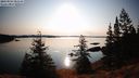 ./images/quadra/bluff/20210802/bluff20210802_080000M.jpg